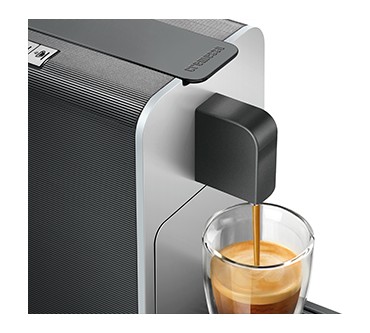 Produktbild Cremesso Viva Elegante