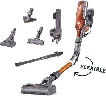 Produktbild Rowenta Air Force Flex 760 RH9574