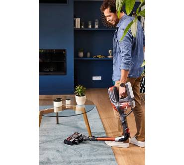 Produktbild Rowenta Air Force Flex 760 RH9574