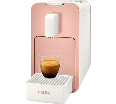 Produktbild Cremesso Viva Elegante