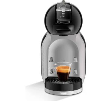 Produktbild De Longhi Nescafé Dolce Gusto MiniMe EDG155