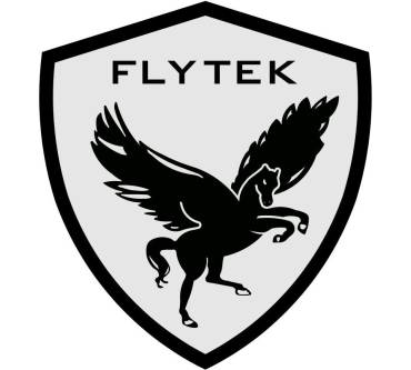 Produktbild Flytek Zip Lux