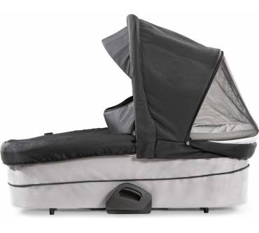 Produktbild Hauck Mars Duoset