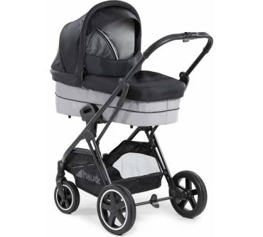 Produktbild Hauck Mars Duoset