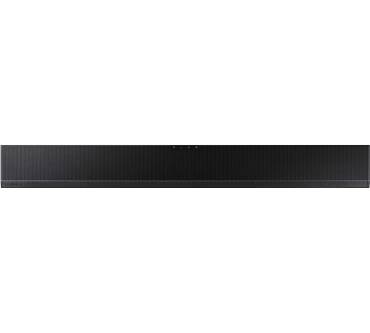 Produktbild Samsung HW-Q800T