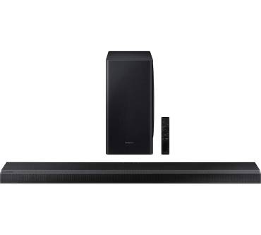 Produktbild Samsung HW-Q800T