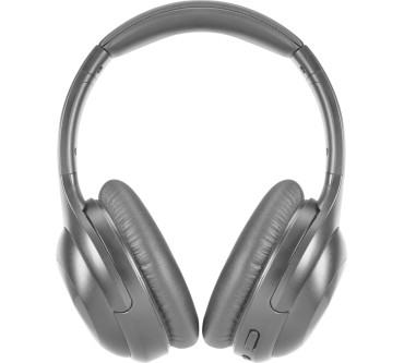 Produktbild ACME Europe BH316