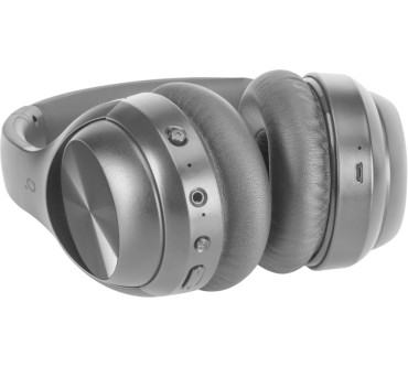 Produktbild ACME Europe BH316