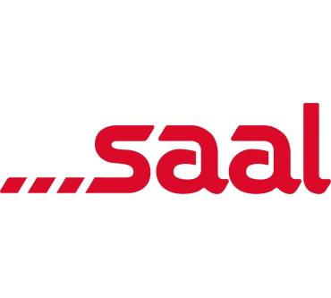 Produktbild Saal-Digital Fotobuch