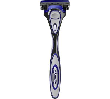 Produktbild Wilkinson Sword Hydro 3