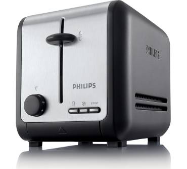 Produktbild Philips HD2627/20