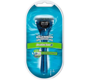 Produktbild Wilkinson Sword Protector 3