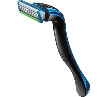 Produktbild Wilkinson Sword Protector 3