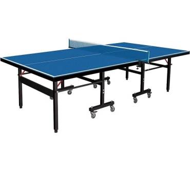 Produktbild Dione S500o