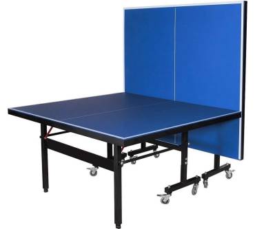 Produktbild Dione S500o