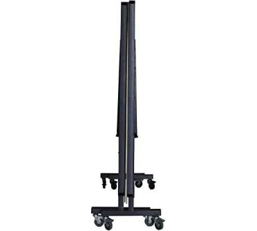 Produktbild Dione S500o