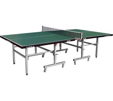Produktbild Joola Tischtennistisch Transport 19 mm