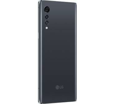Produktbild LG Velvet 4G
