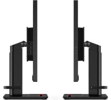 Produktbild Lenovo ThinkVision P27q-20