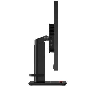 Produktbild Lenovo ThinkVision P27h-20