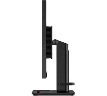 Produktbild Lenovo ThinkVision P27h-20