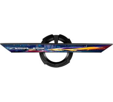 Produktbild Asus VZ249HEG1R