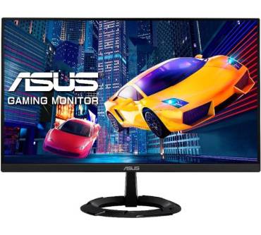 Produktbild Asus VZ249HEG1R