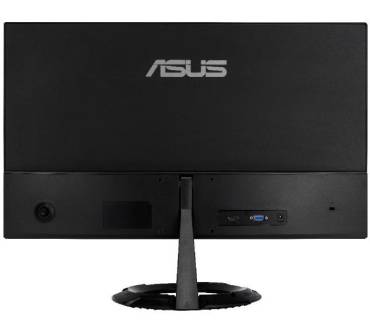 Produktbild Asus VZ249HEG1R