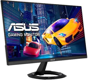 Produktbild Asus VZ249HEG1R