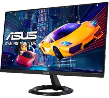 Produktbild Asus VZ249HEG1R