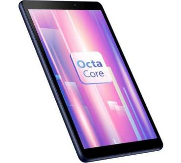 Produktbild Huawei MatePad T 8