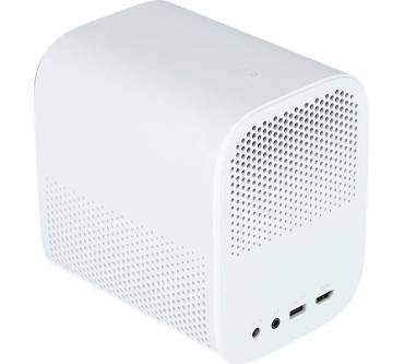 Produktbild Xiaomi Mi Smart Compact Projector