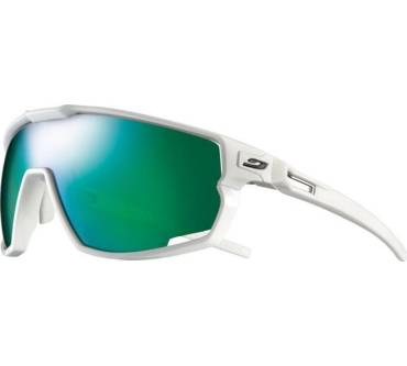 Produktbild Julbo Rush (Spectron-Scheibe)