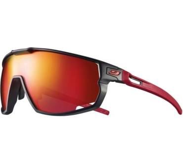 Produktbild Julbo Rush (Spectron-Scheibe)