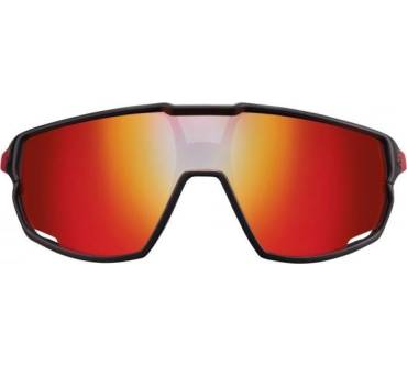 Produktbild Julbo Rush (Spectron-Scheibe)