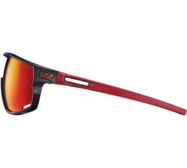 Produktbild Julbo Rush (Spectron-Scheibe)
