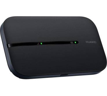 Produktbild Huawei E5576
