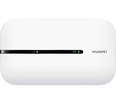 Produktbild Huawei E5576