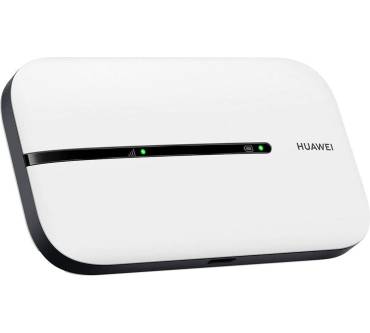 Produktbild Huawei E5576