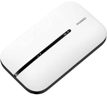 Produktbild Huawei E5576