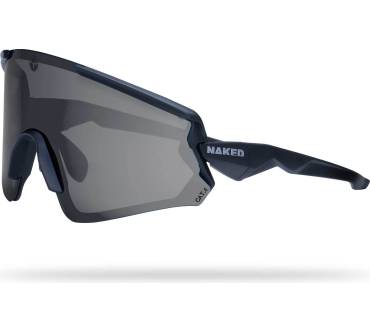 Produktbild Naked Optics Falcon (polarisiert)