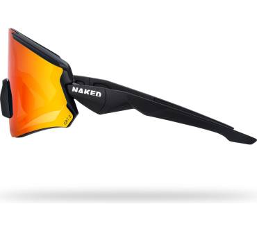 Produktbild Naked Optics Falcon (polarisiert)