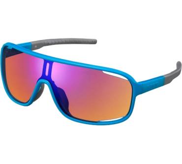 Produktbild Shimano Technium