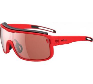 Produktbild Evil Eye Vizor Pro LST