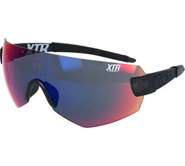 Produktbild Gloryfy G9 XTR