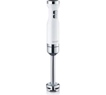 Produktbild Graef HB 502