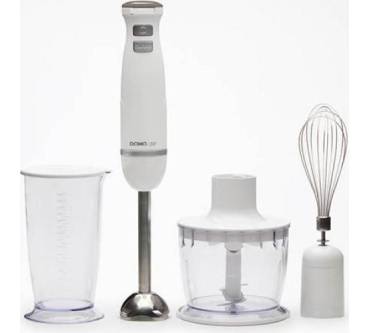 Produktbild Domo DO9144M 