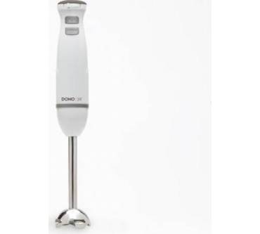 Produktbild Domo DO9144M 