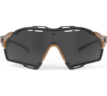 Produktbild Rudy Project Cutline