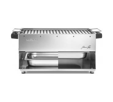 Produktbild Thüros Duo 4